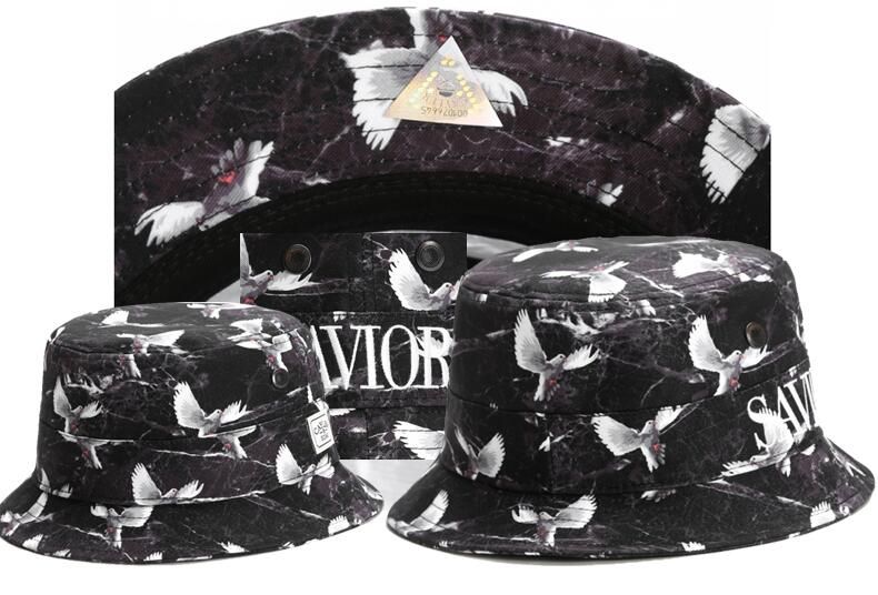 cayler and sons bucket hat