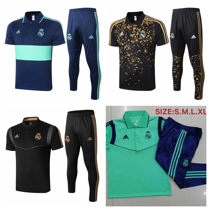 liverpool tracksuit dhgate