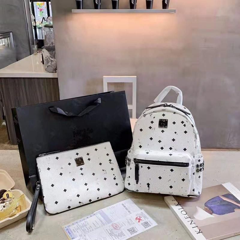 side bags for office girl