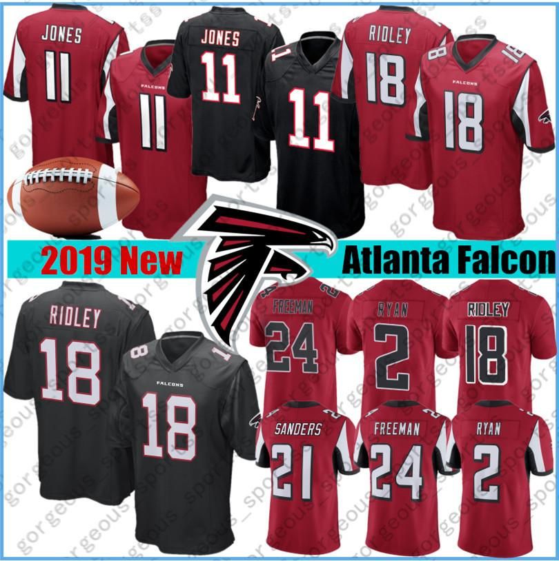 matt ryan jersey