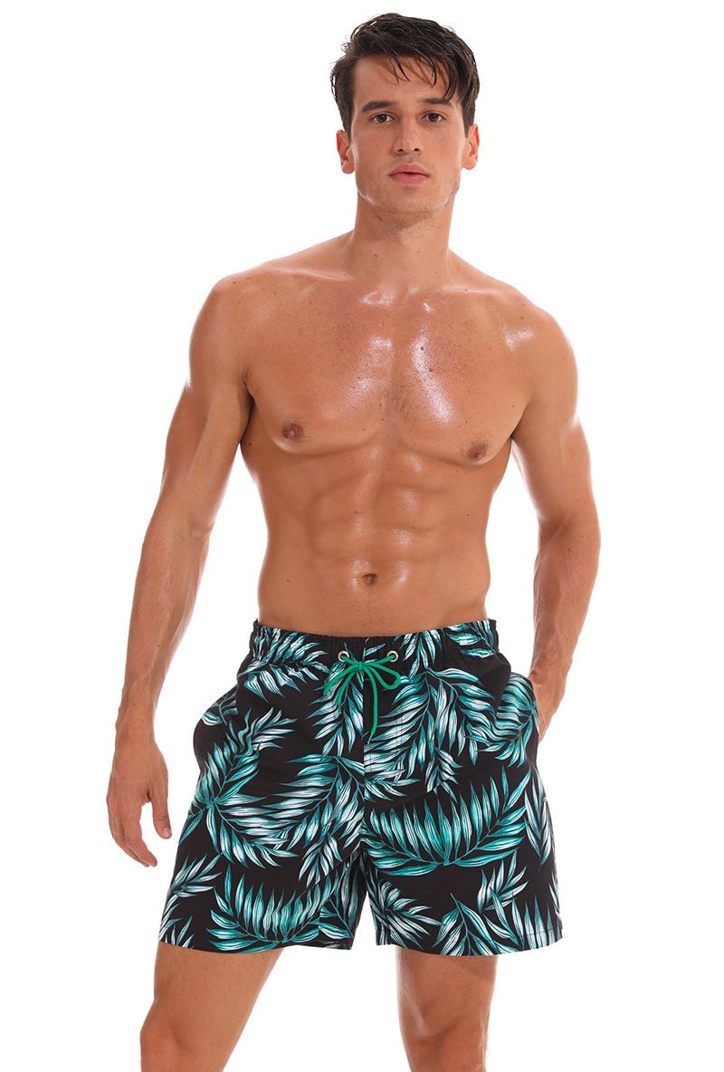 popular mens bathing suits 2019
