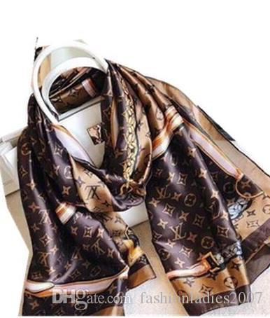 where to buy silk scarves