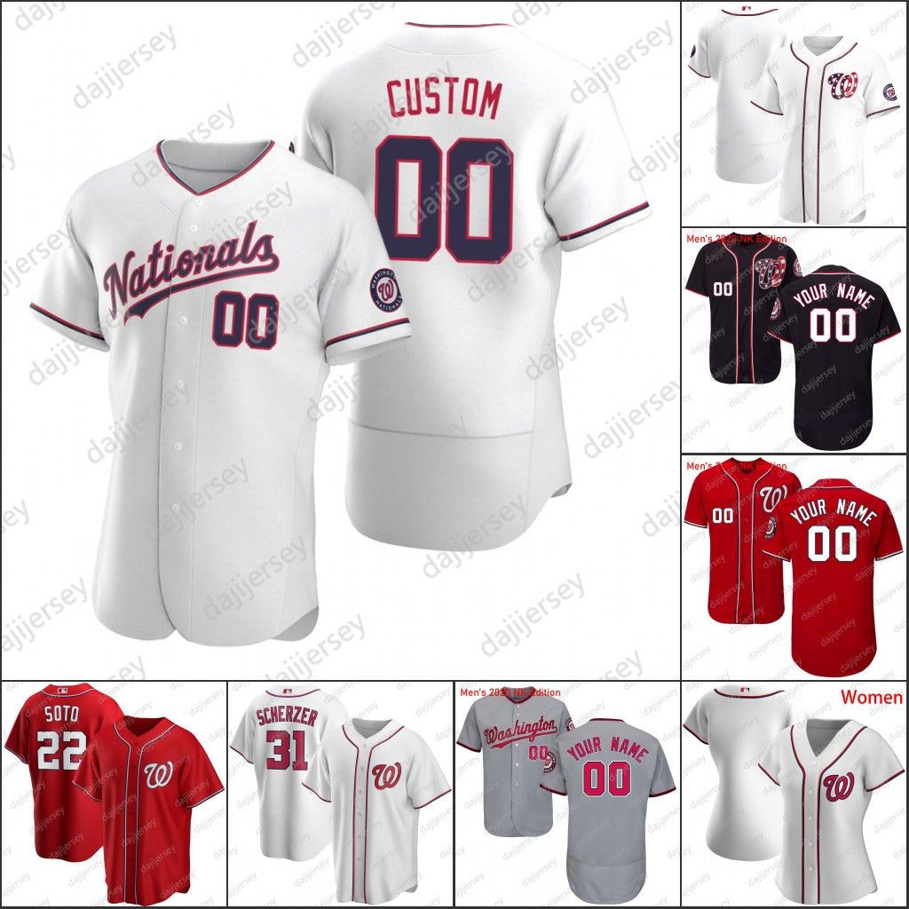 brian dozier youth jersey