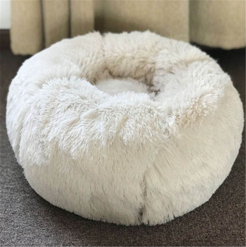 White diameter 46cm