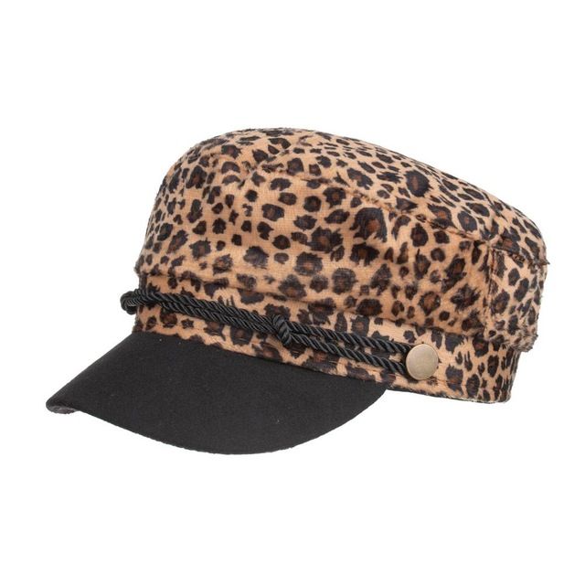 name brand hats for women