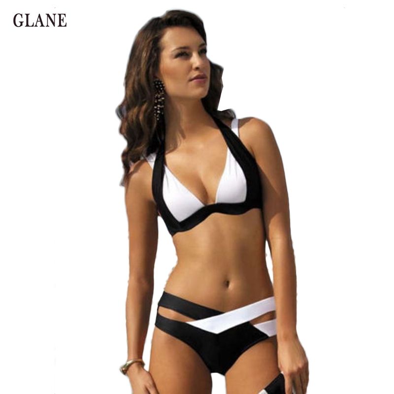 hot bathing suits for plus size