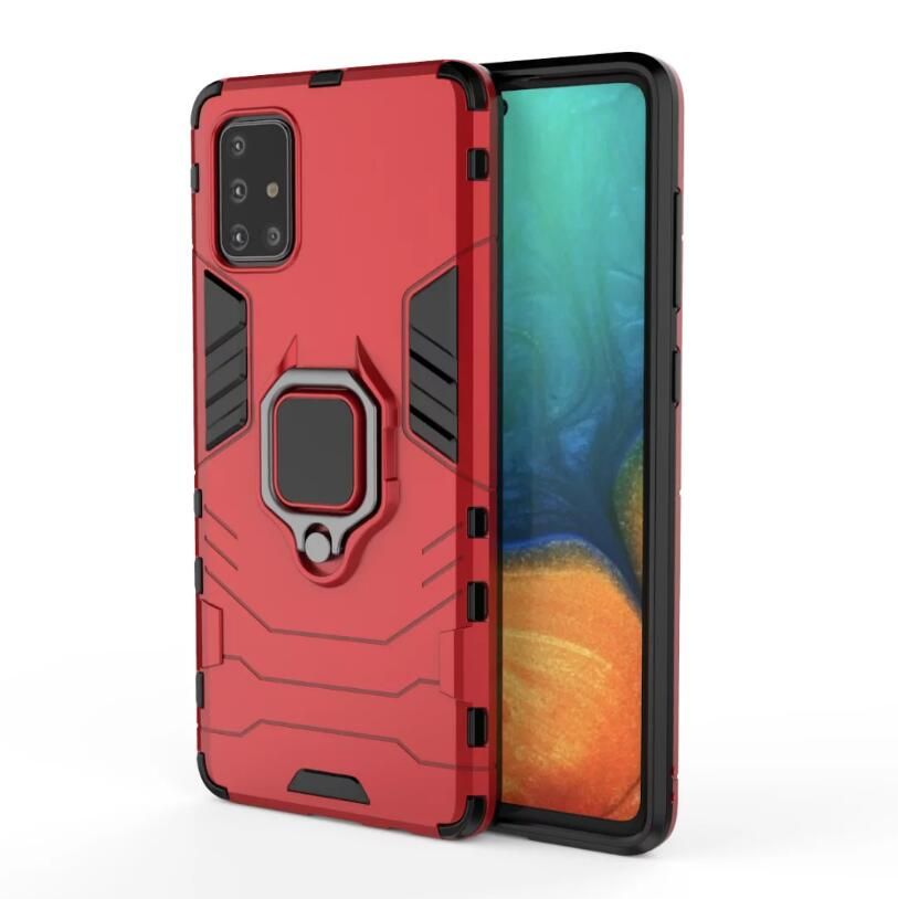 Satin Al Samsung Galaxy A71 Vaka Dongu Luks Renkli Orijinal Sevimli Ince Sticker Sert Plastik Tpu Kapak Kilif Icin Samsung Galaxy A71 Icin Tl30 05 Dhgate Comda