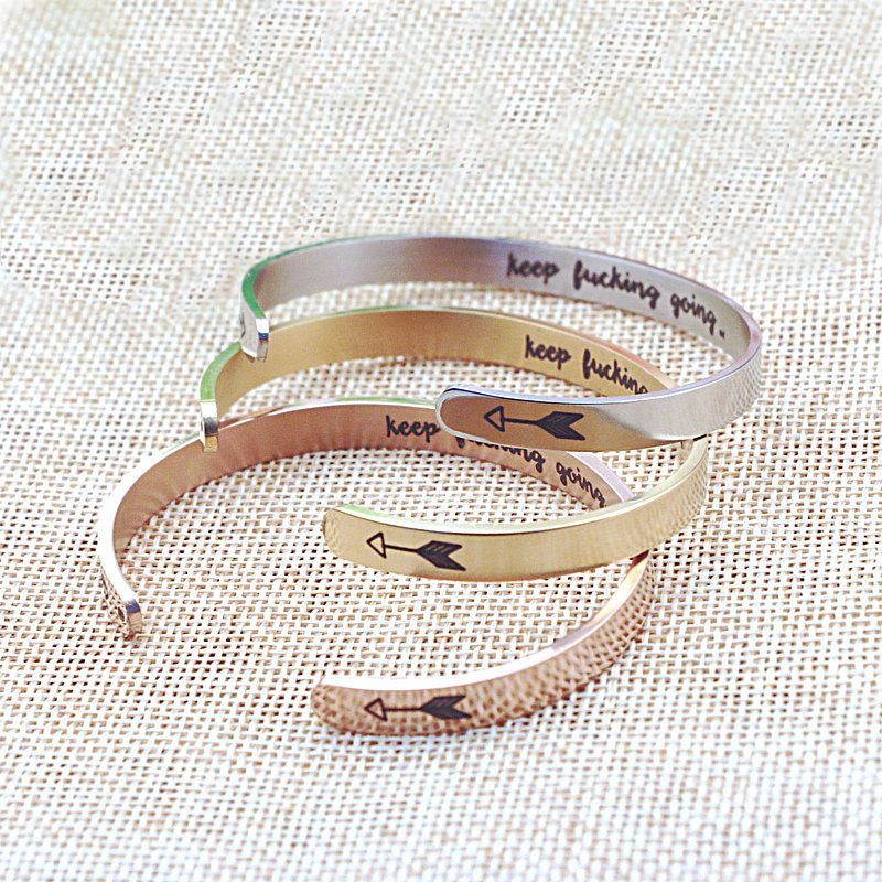 best cuff bracelets