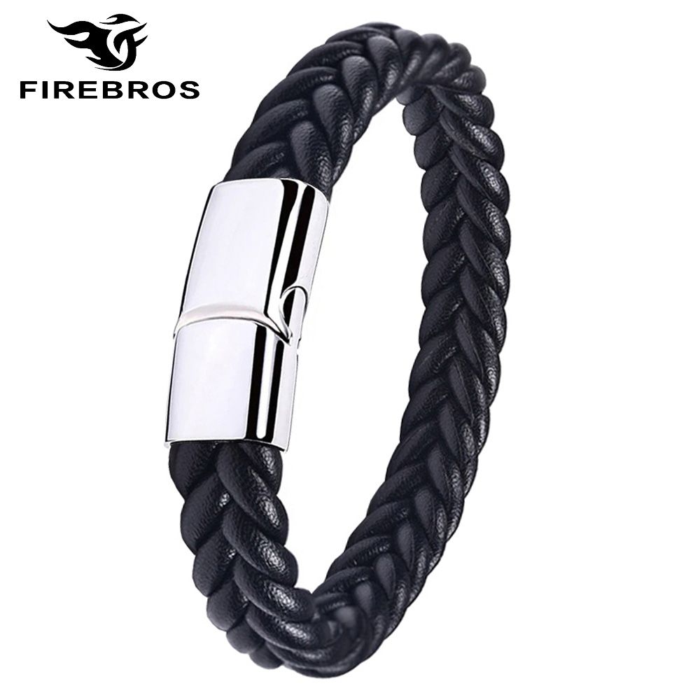 magnetic buckle clasp