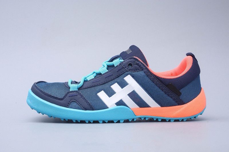 mens climacool