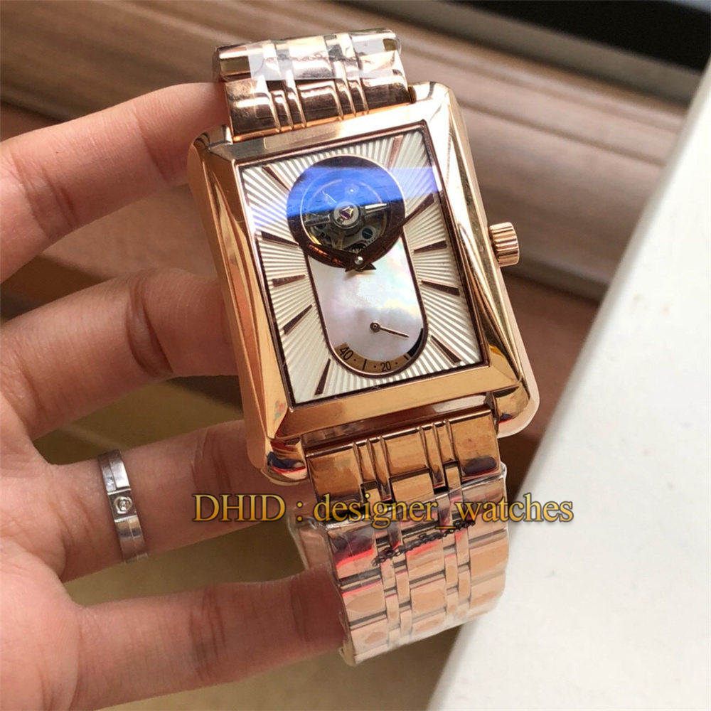 Acquistare Mens Watch Carica Manuale Movimento Meccanico 316 Cassa In  Acciaio Importato In Pelle Di Vitello Strap 42 Millimetri 12 Millimetri  Stile Gentleman Orologi Di Lusso PG26 Economico | Consegna Veloce E Qualità  | It.Dhgate