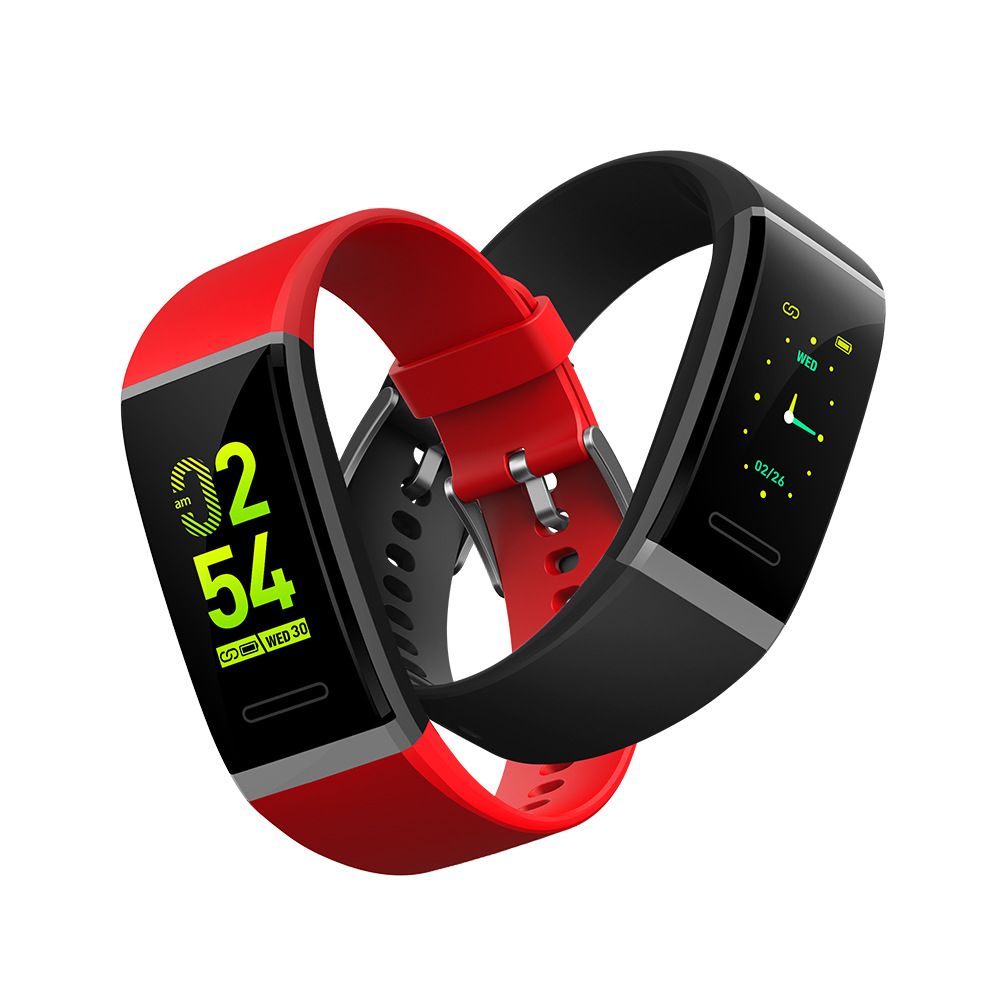 v11 smart bracelet