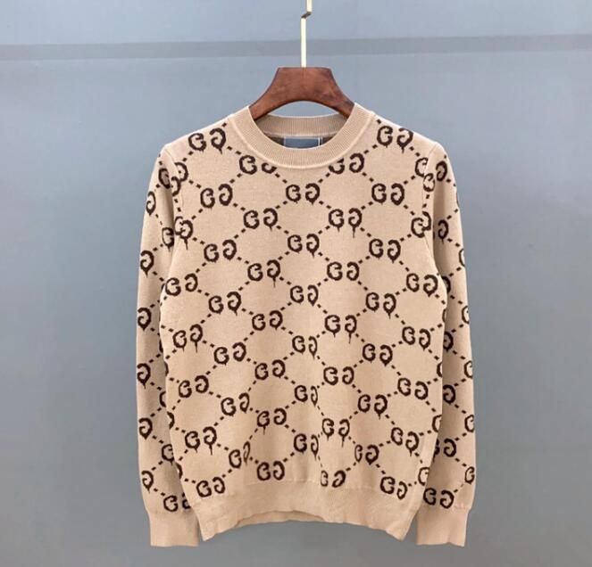 womens cashmere sweater