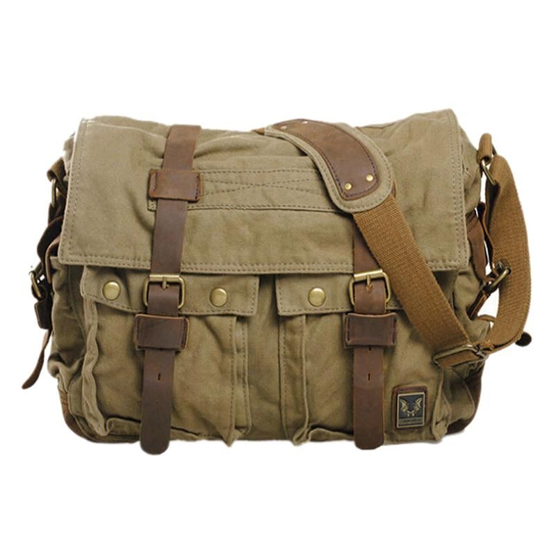 big shoulder bags for travel