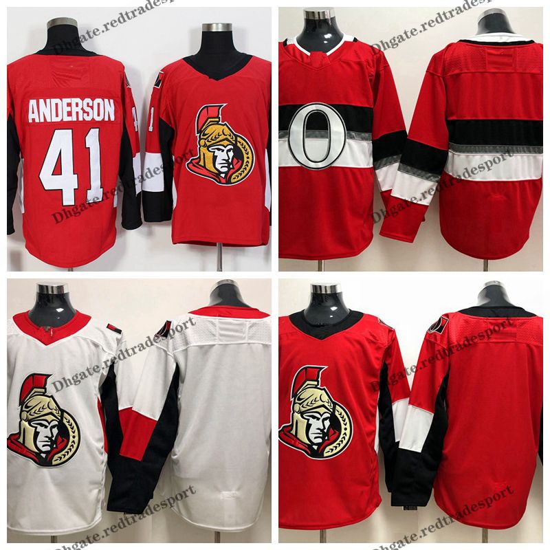 günstige bundesliga trikots