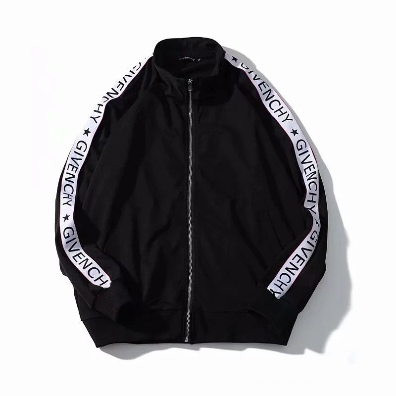 givenchy tracksuit dhgate