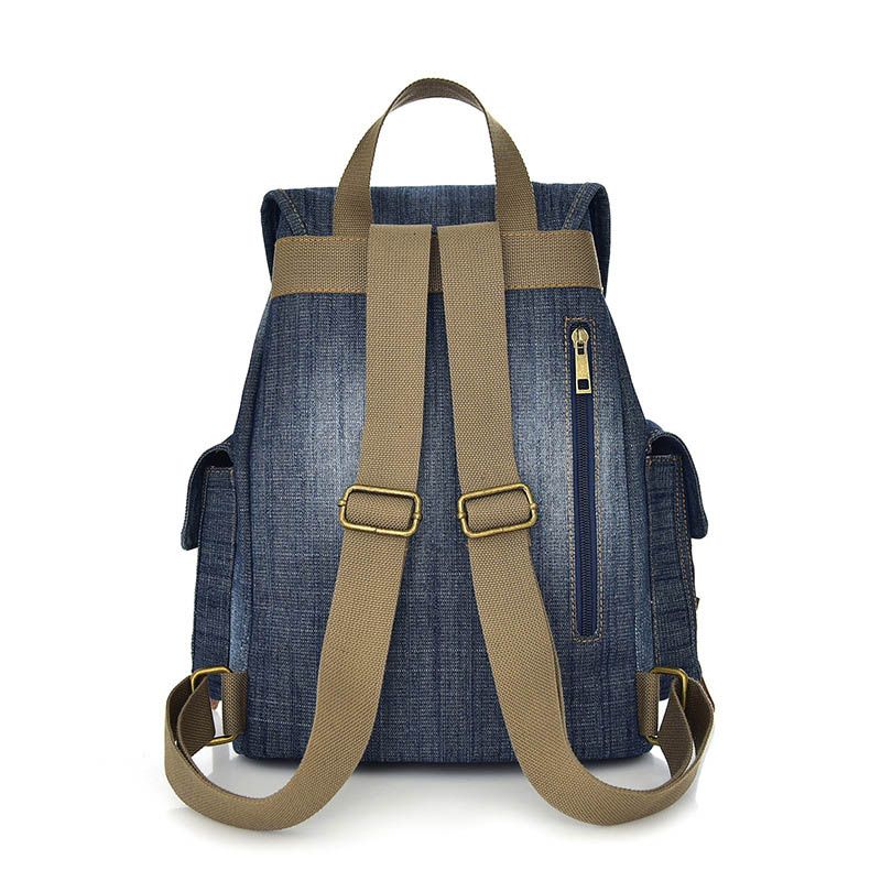 kenzo school bolsa