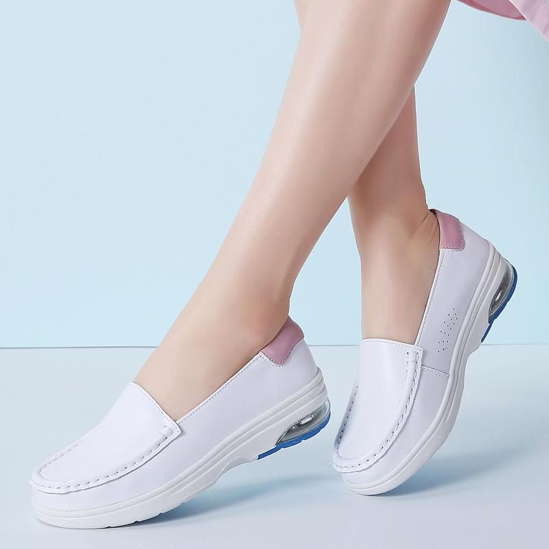 dansko hospital shoes