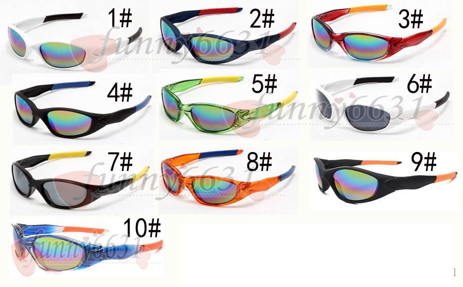 sport sunglasses brands