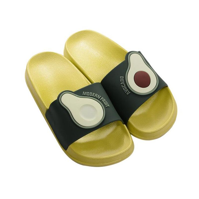 indoor summer slippers