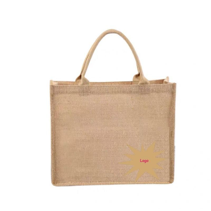 brandy melville backpack