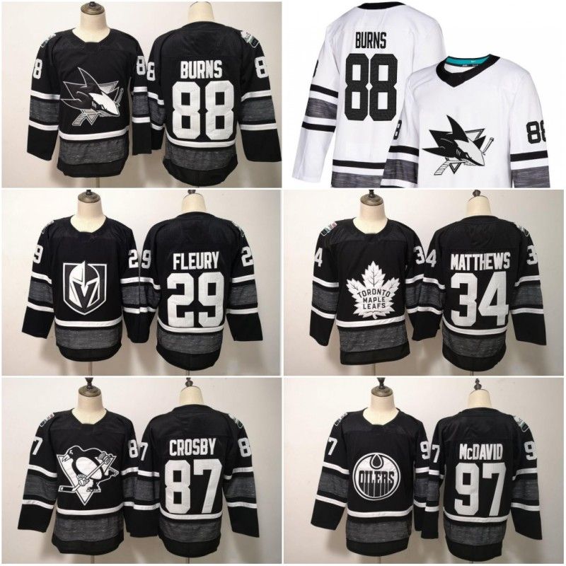 steven stamkos all star jersey