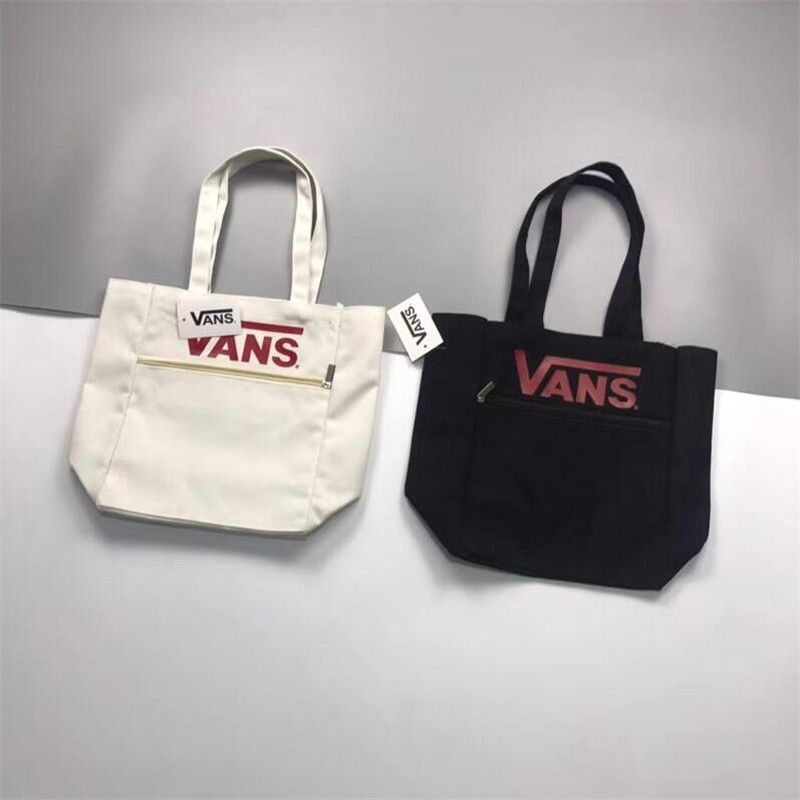vans beach bag