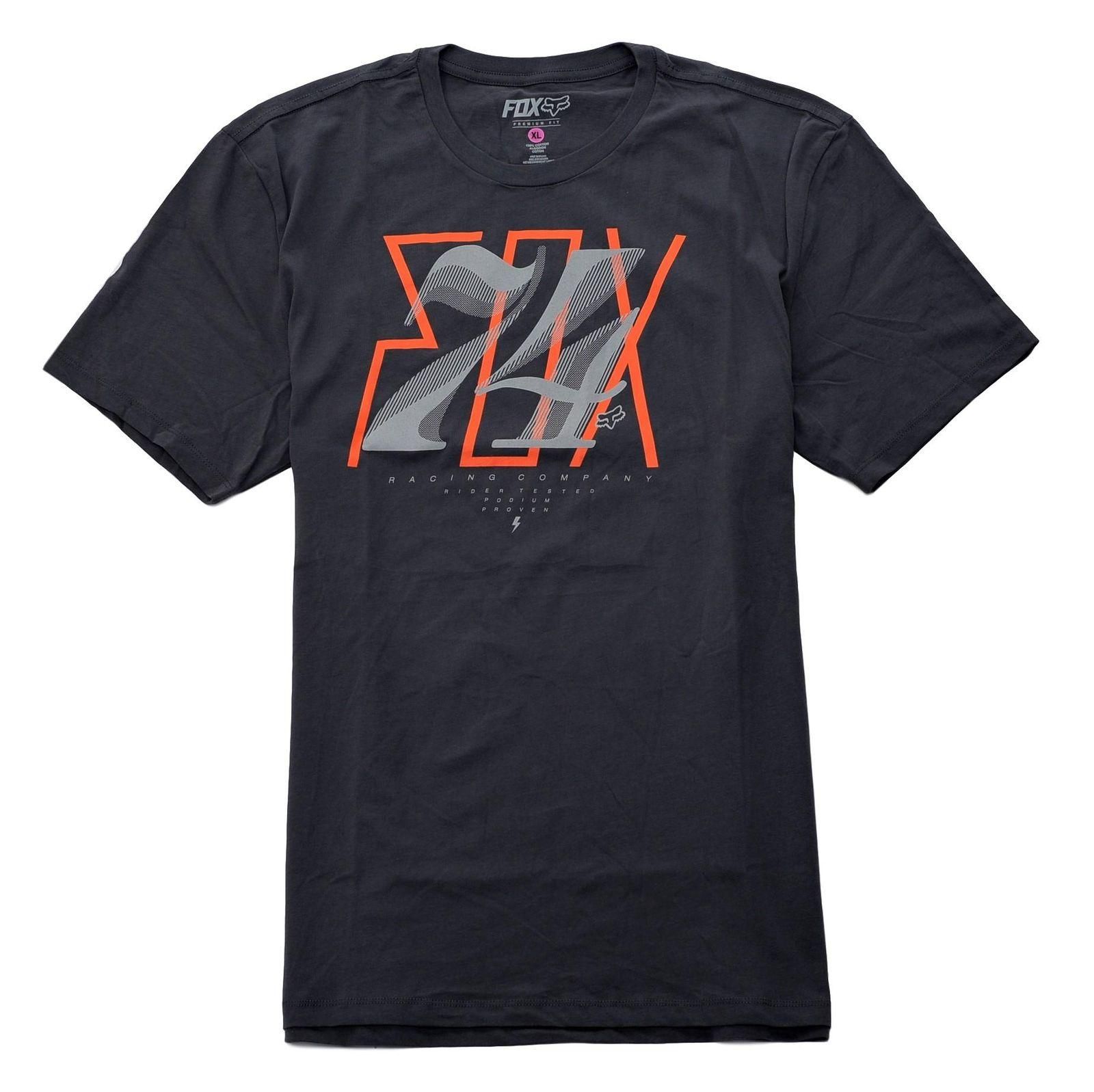 camisa thrasher amarela