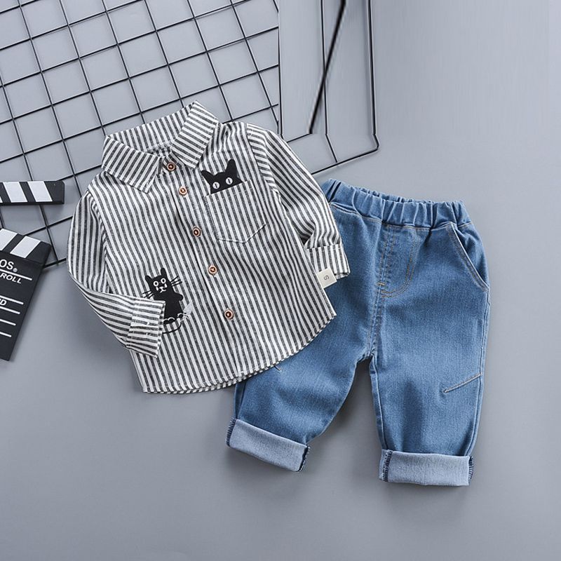 2 year baby boy dress online shopping