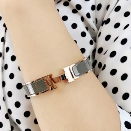 hermes bracelet dhgate