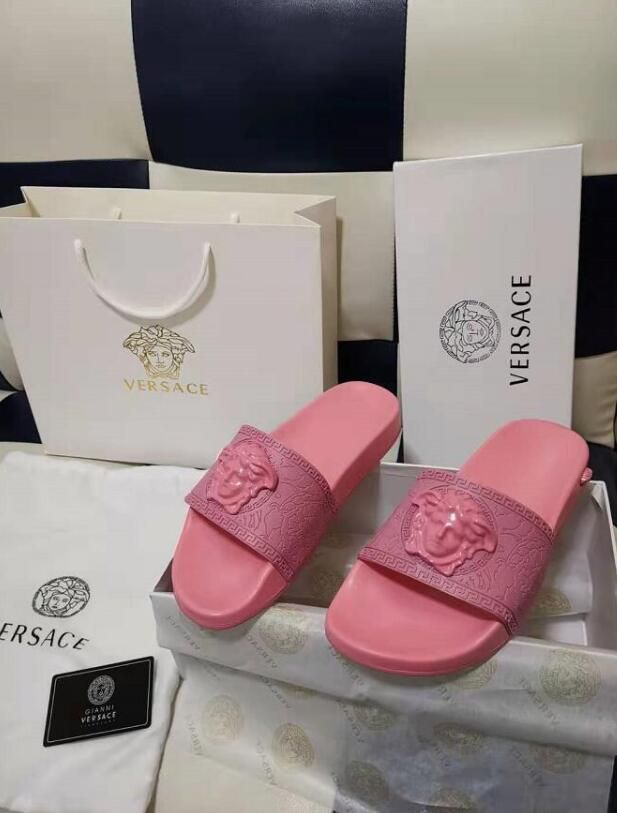 sapatos femininos 2018 verao