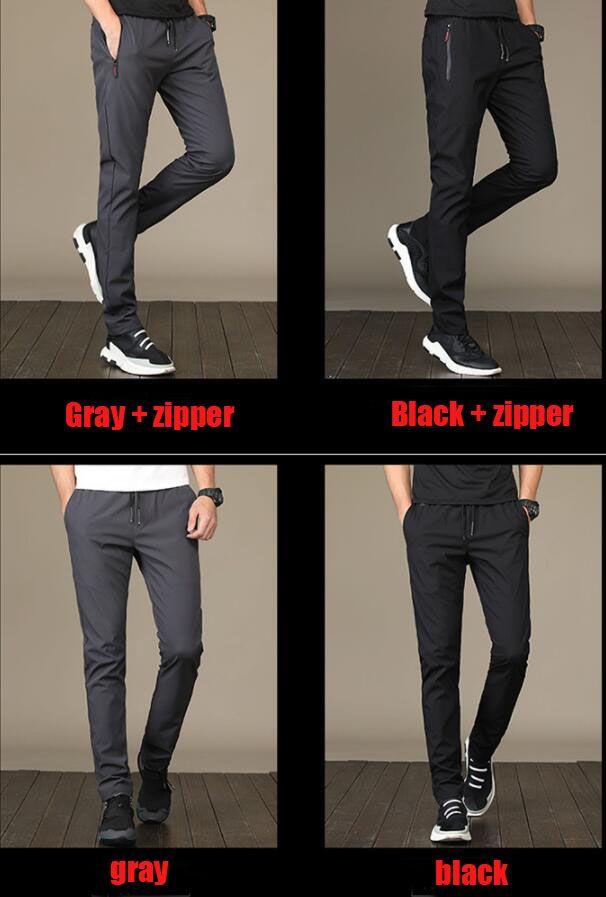 pantalones diseñador para hombre pantalones deportivos nuevos pantalones ocasionales moda juvenil pantalones rectos