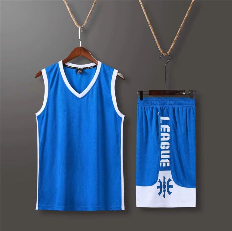 basketball jersey online store