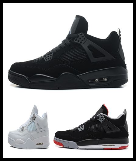 zapatillas altas nike air royalty para mujer zapatillas altas nike air royalty para mujer