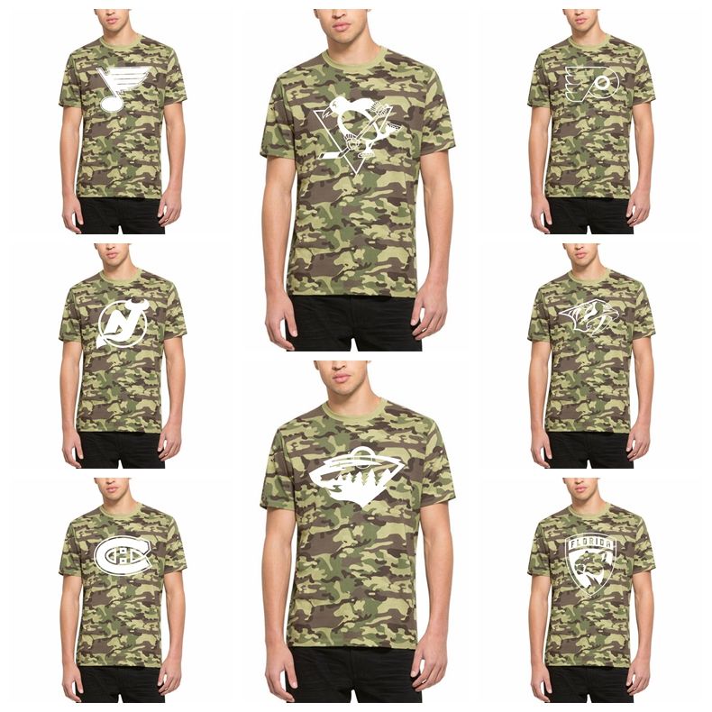 minnesota wild camo jersey