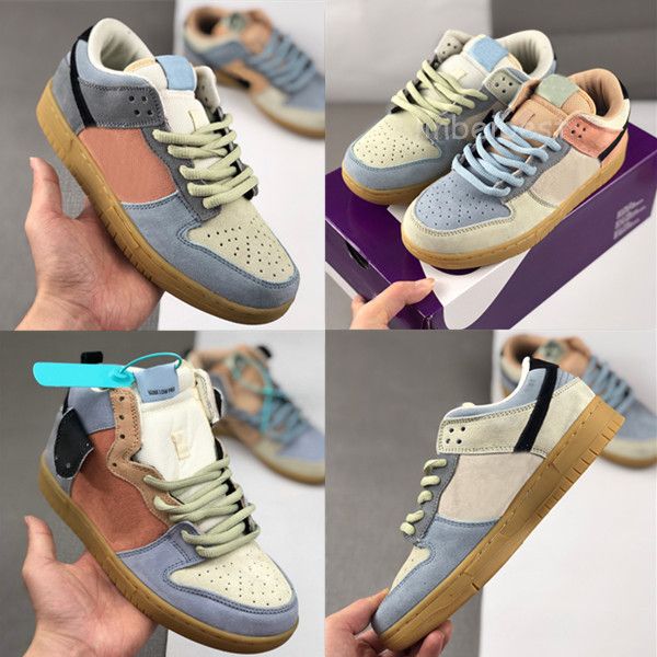 Compra Zapatos Para Correr Barato | Entrega Rápida Y Calidad | Es.Dhgate.  Mejor Que Massimodutti \u0026 Geox.