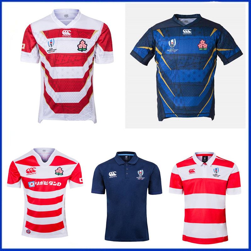 super cheap football jerseys