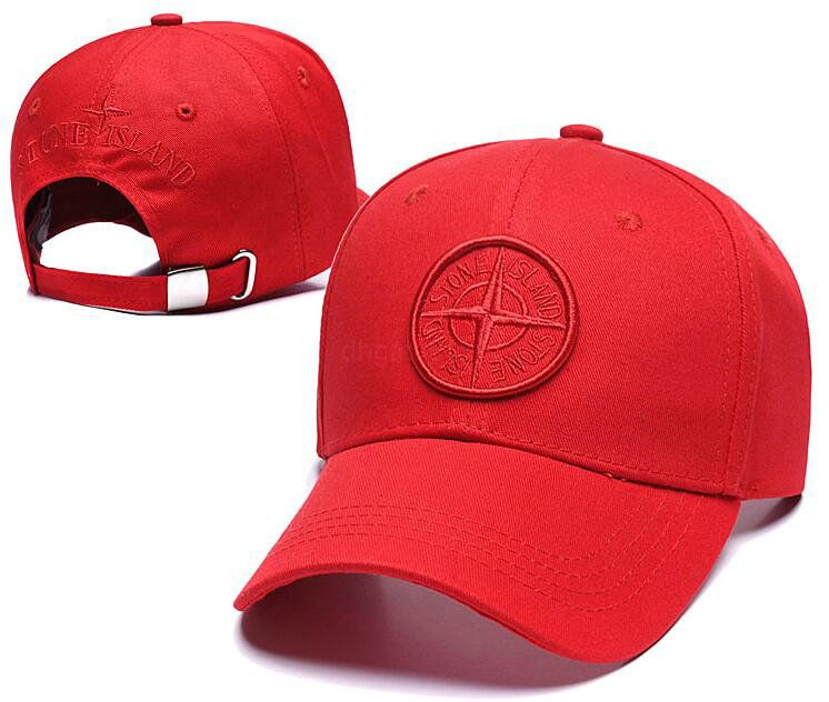 hugo caps
