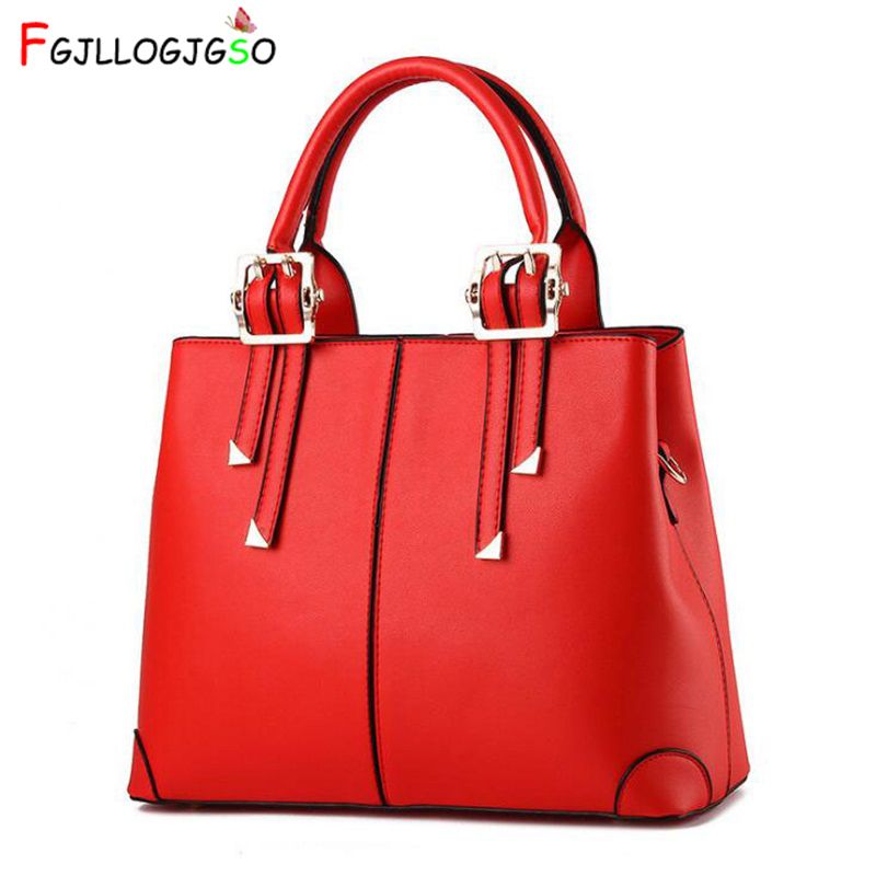most popular messenger bags