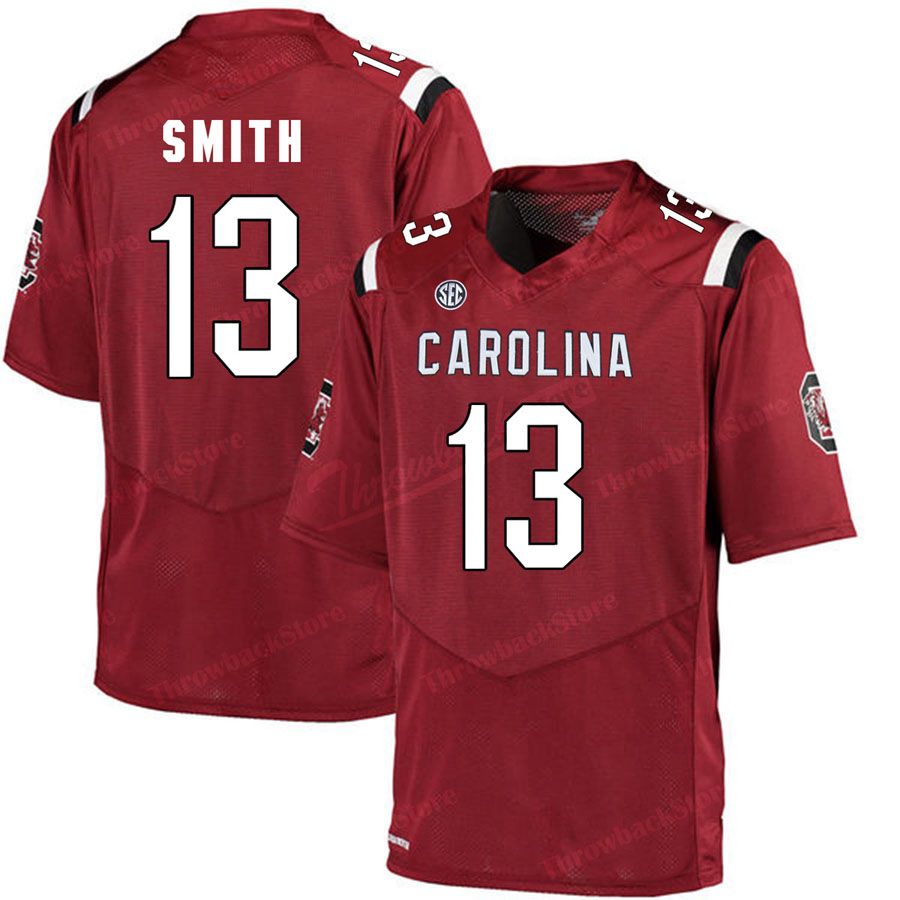 ryan hilinski jersey