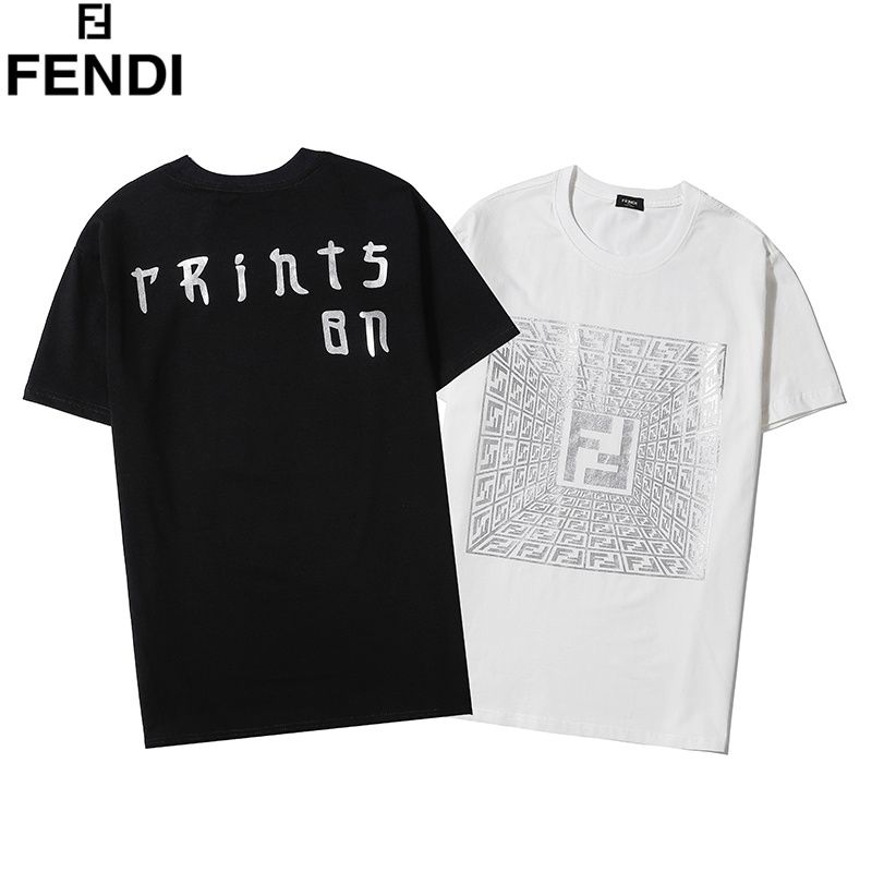 fendi sweater dhgate