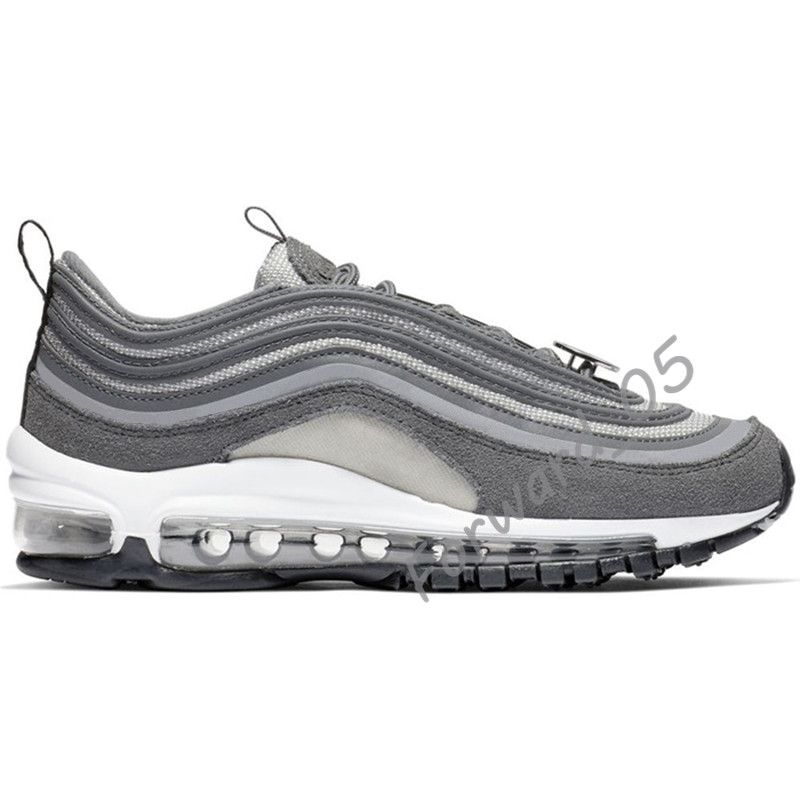 air max 97 gris hombre air max 97 gris hombre