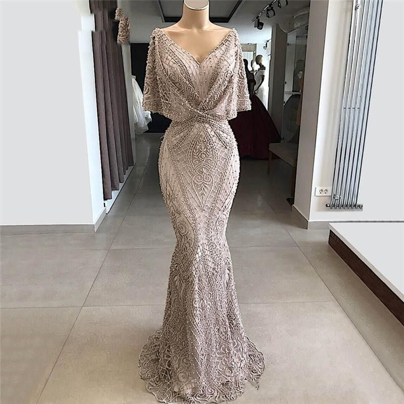 formal dresses under 50