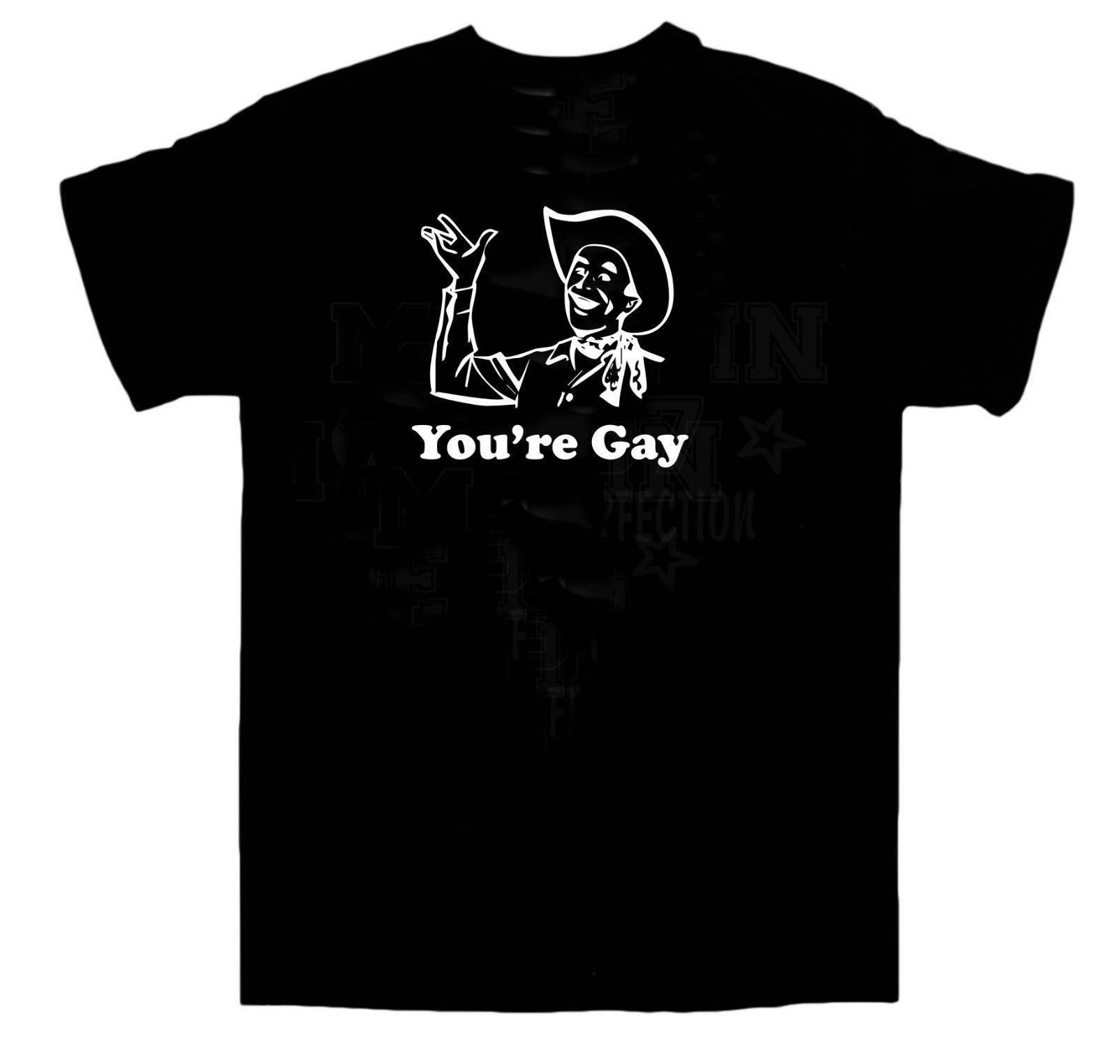 funny gay t shirts