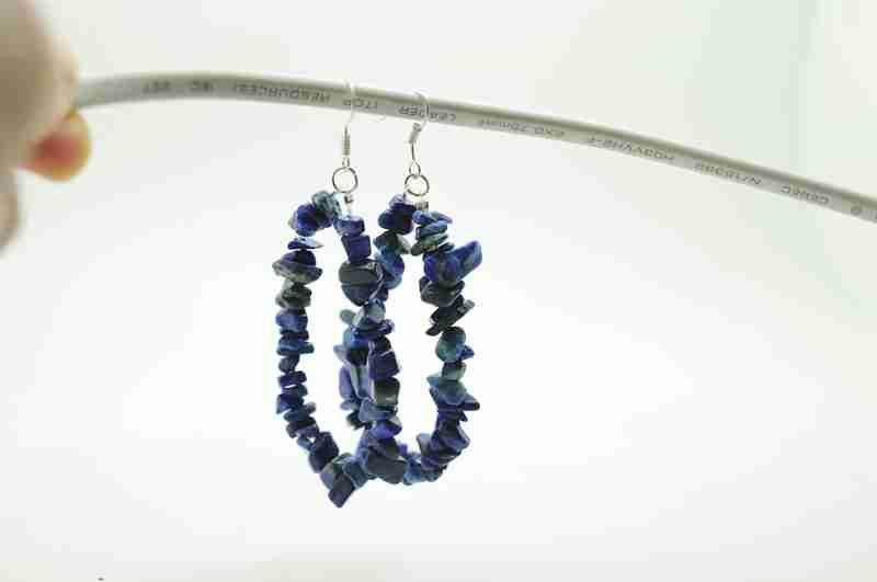 Sodalite