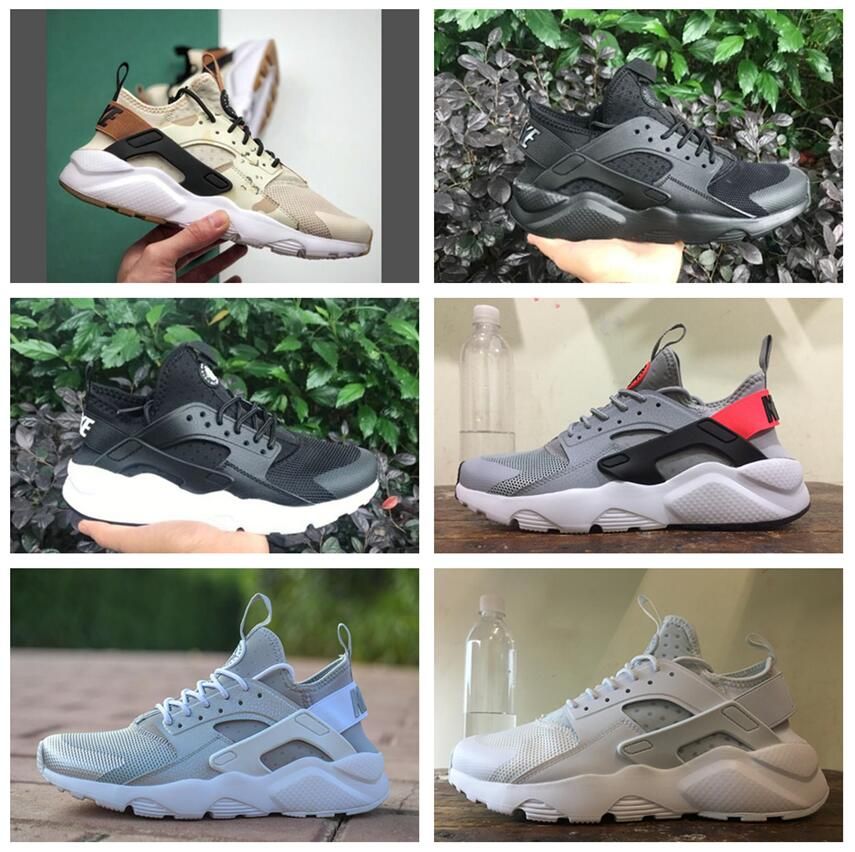 air huarache run 36 air huarache run 36