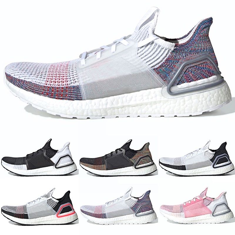 ultra boost 19 best price
