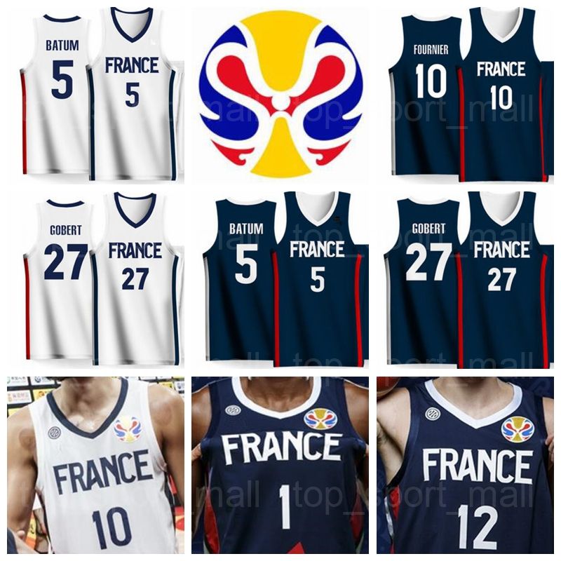 evan fournier jersey