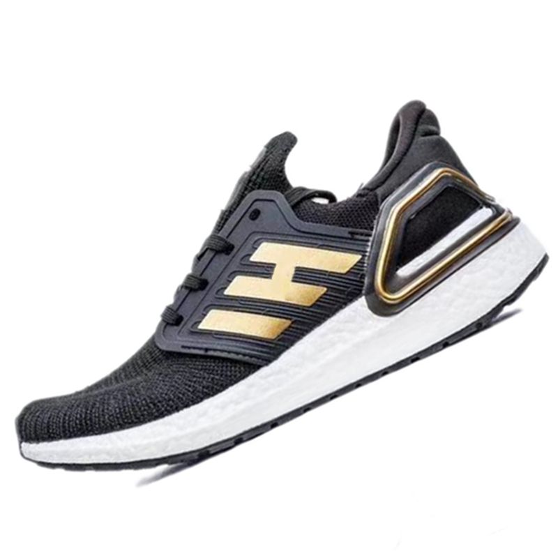 cheap ladies trainers size 5