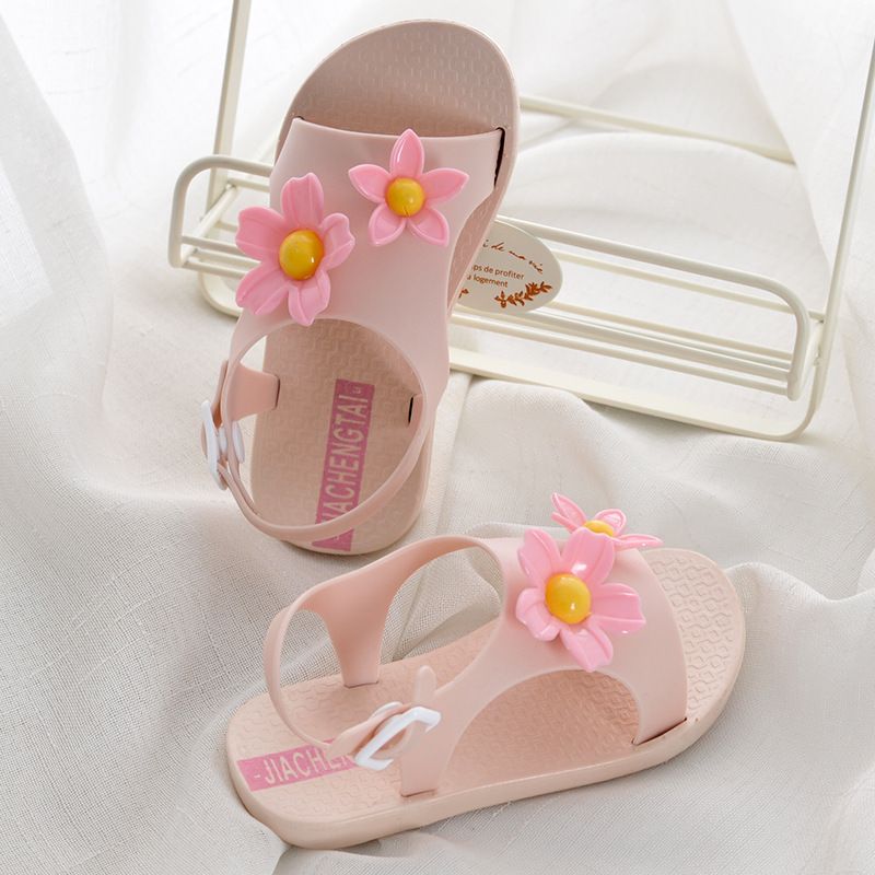 baby girl shoes summer